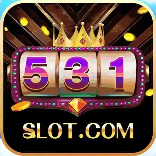 531SLOT - Permainan Mahjong Seru dan Mengasyikkan