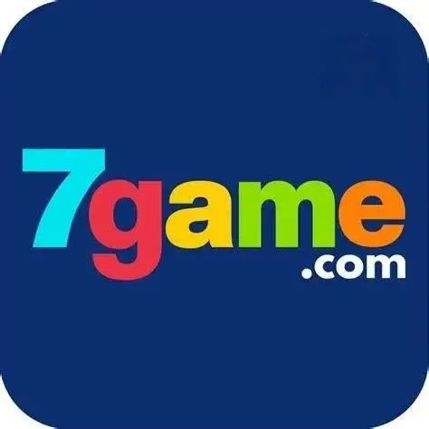 7GAME - Pertahanan Menara Terbaik untuk Penggemar Strategi