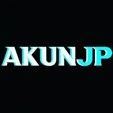 AKUNJP - Permainan Bingo Seru dan Menyenangkan