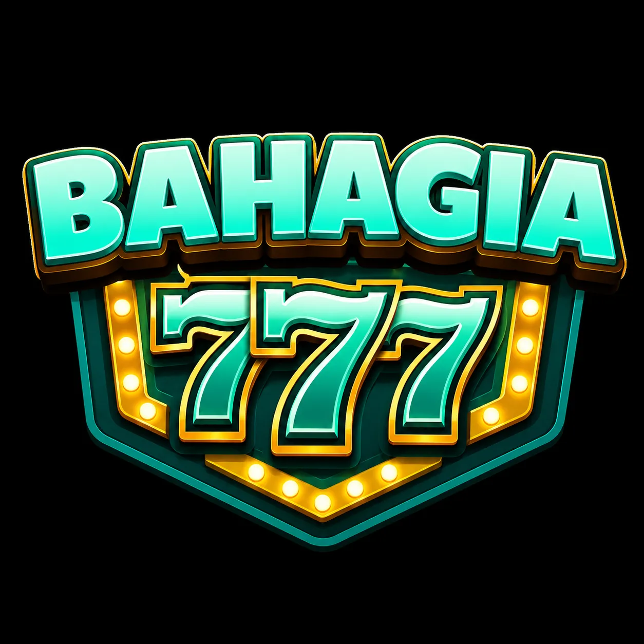 BAHAGIA777 - Aplikasi Sportsbook Terpercaya Untuk Taruhan Anda