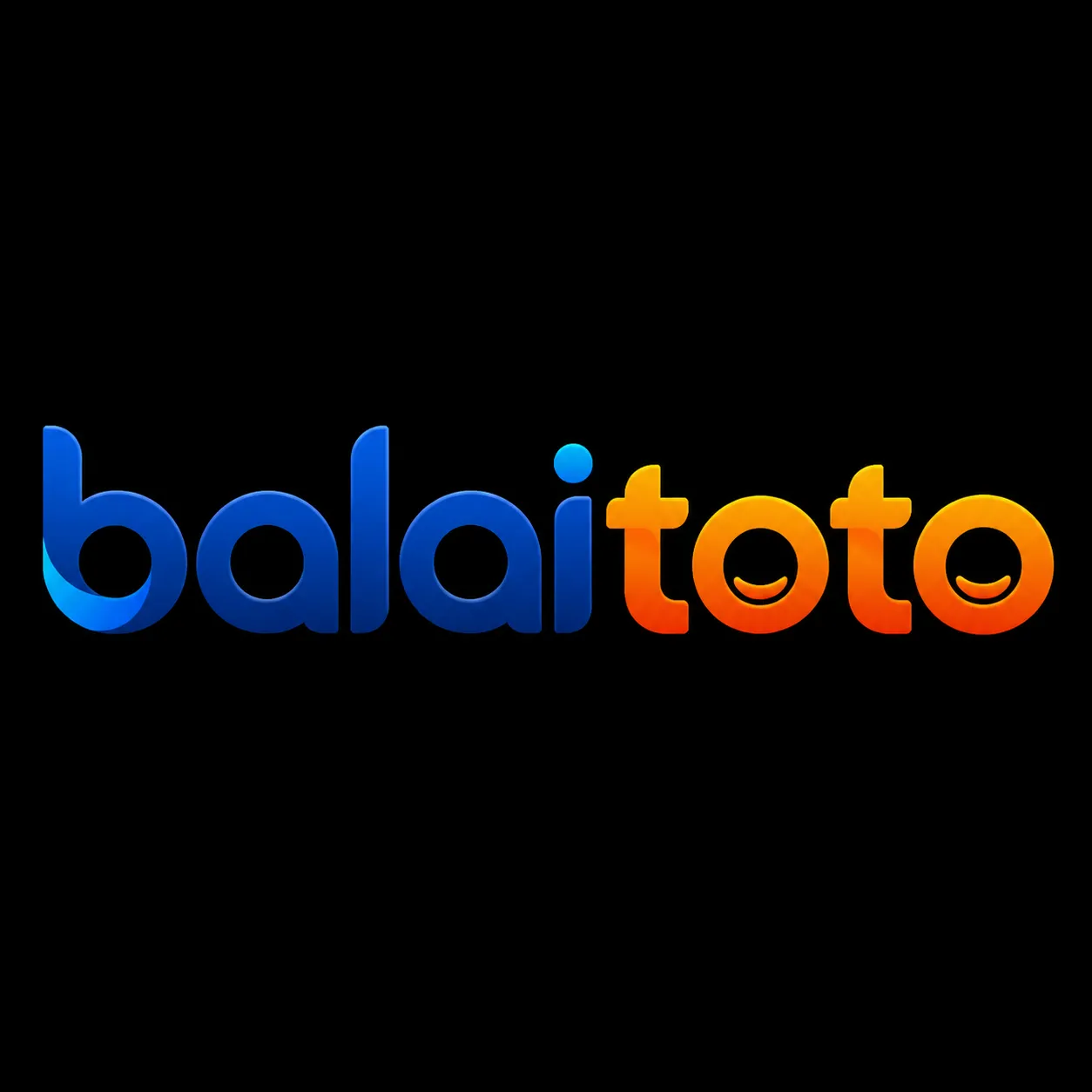 BALAITOTO - Game QiuQiu Terbaik untuk Penggemar