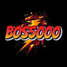BOS5000 - Aplikasi Utilitas Terbaik untuk Keseharian