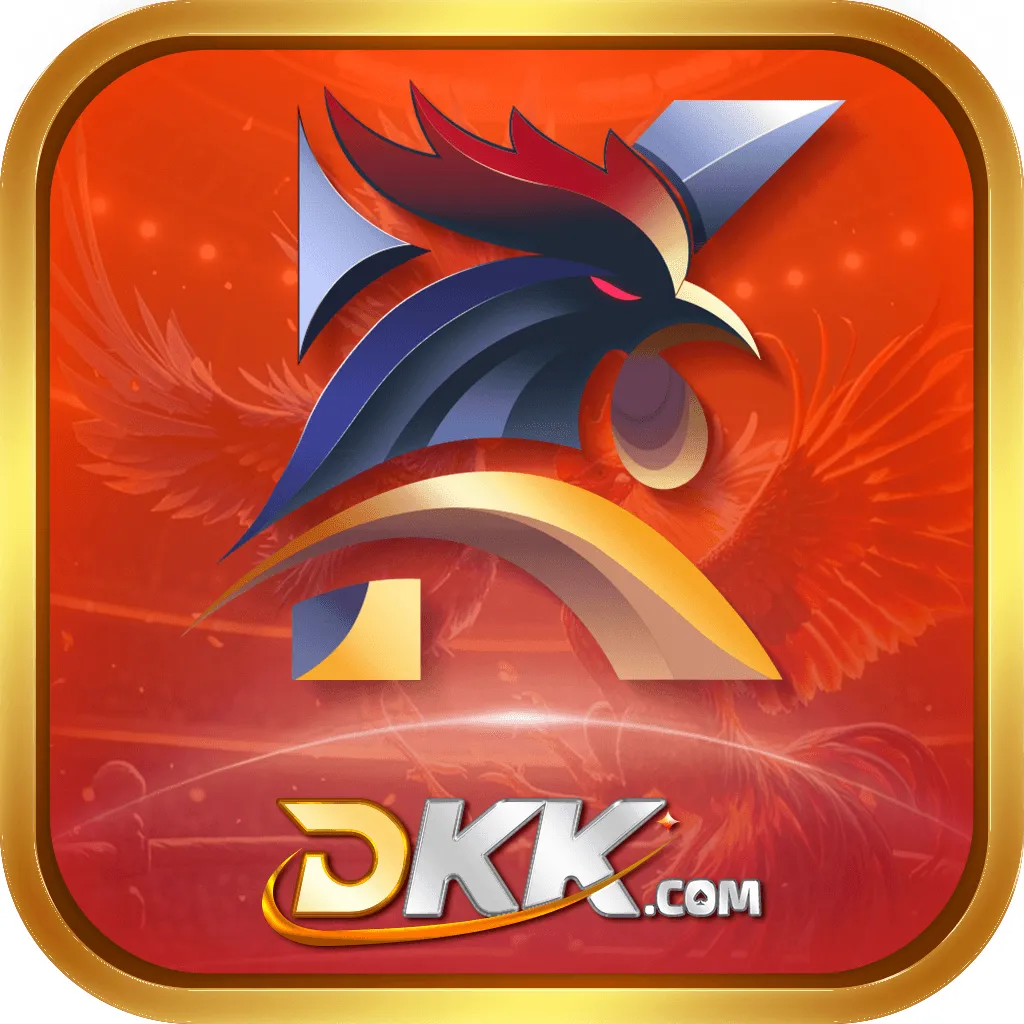 DKK - Strategi Hebat dalam Permainan SLG