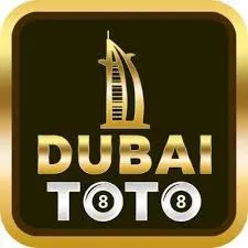 DUBAITOTO - Petualangan Aksi yang Seru dan Menegangkan