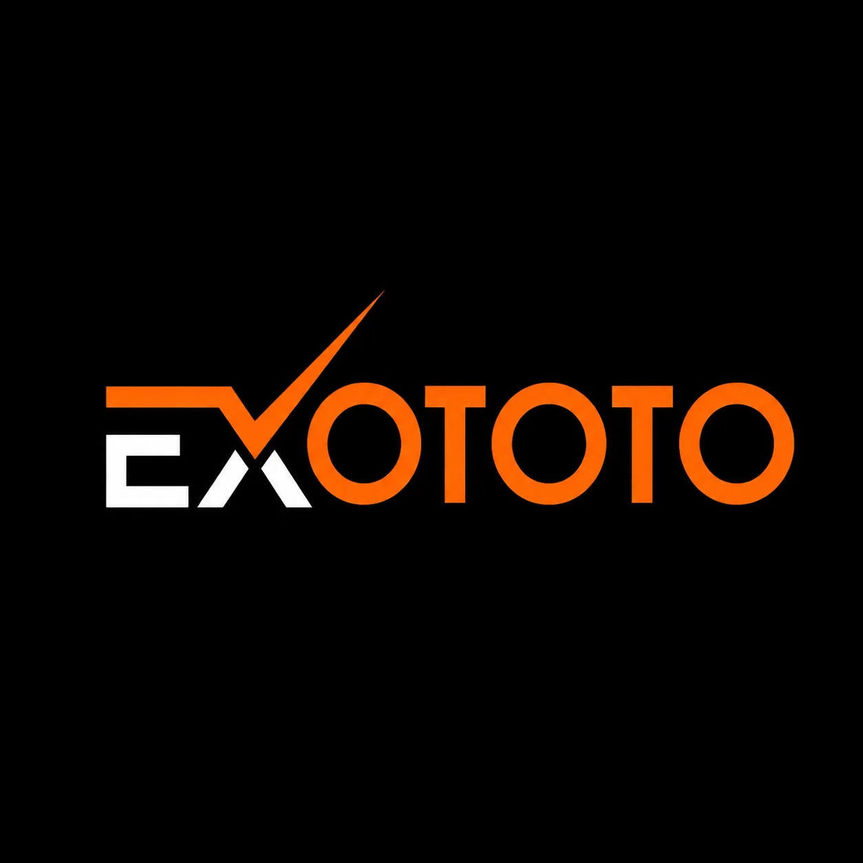 EXOTOTO - Game Sportsbook Terpercaya Untuk Penggemar Taruhan
