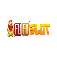 FUFUSLOT - Game Domino Terbaik untuk Penggemar Judi Online