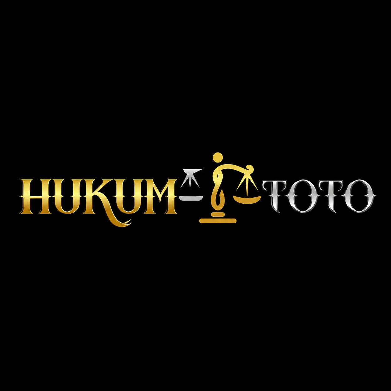 HUKUMTOTO - Game TPS Seru dan Menantang
