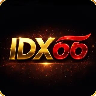 IDX66 - Permainan Santai yang Menyenangkan