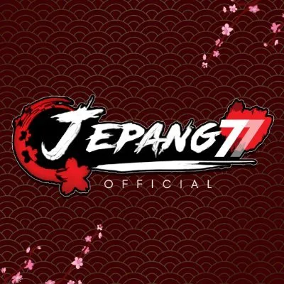 JEPANG77 - Petualangan Seru dalam Game Idle