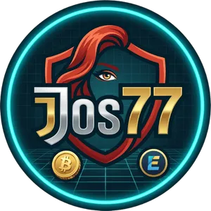 JOS77 - Pertarungan Seru Dalam Game Battle Royale