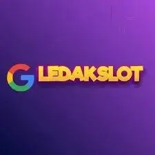 LEDAKSLOT - Permainan Musik yang Mengasyikkan