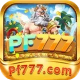 PF777 - Petualangan Seru dalam Game TPS