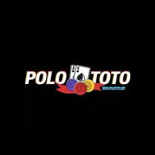 POLOTOTO - Pertarungan Seru dengan Karakter Unik