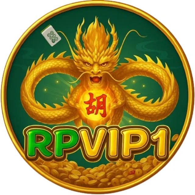 RPVIP1 - Strategi Hebat untuk Memenangkan Pertempuran