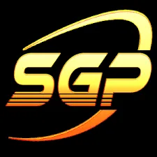 SGPSLOT - Permainan Match-3 Seru dan Menantang