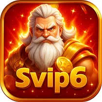 SVIP6 - Petualangan RPG yang Menegangkan