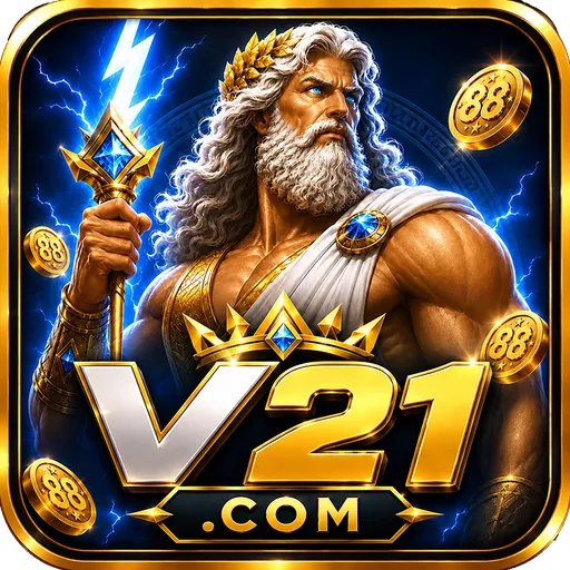 V21 - Petualangan Menegangkan dalam Game TPS