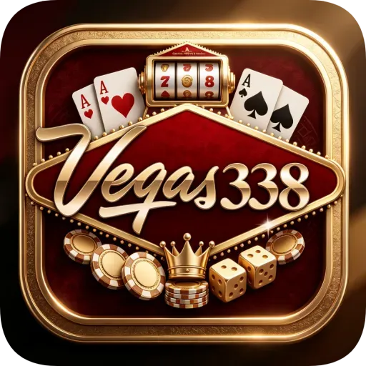 VEGAS338 - Petualangan Epik dalam Dunia RPG