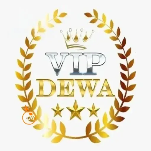 VIPDEWA - Pertempuran Terakhir di Battle Royale