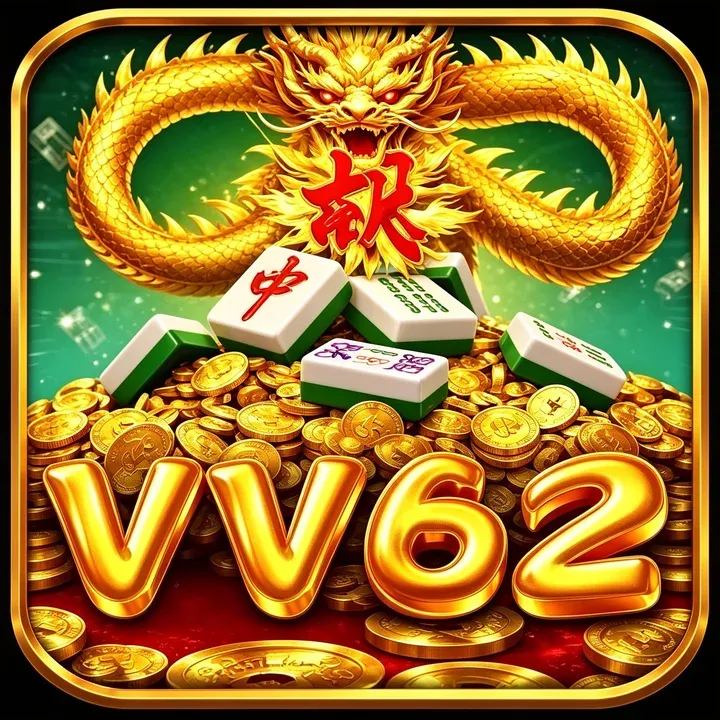 VV62 - Pertarungan Epic di Dunia Fighting