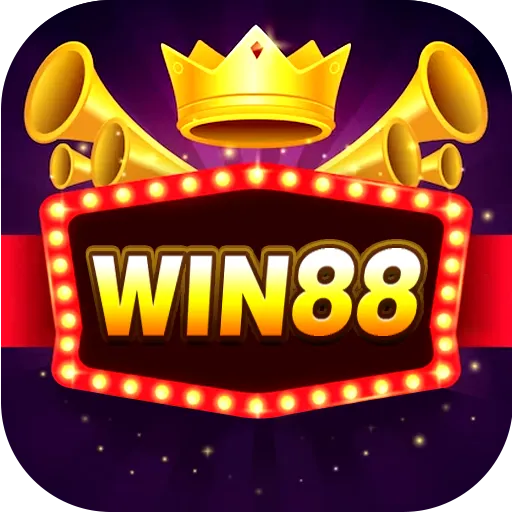 WIN88 - Game MOBA Seru dan Menantang