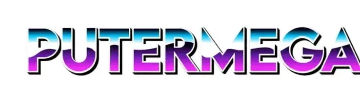 putermega — Pusat Unduh APK